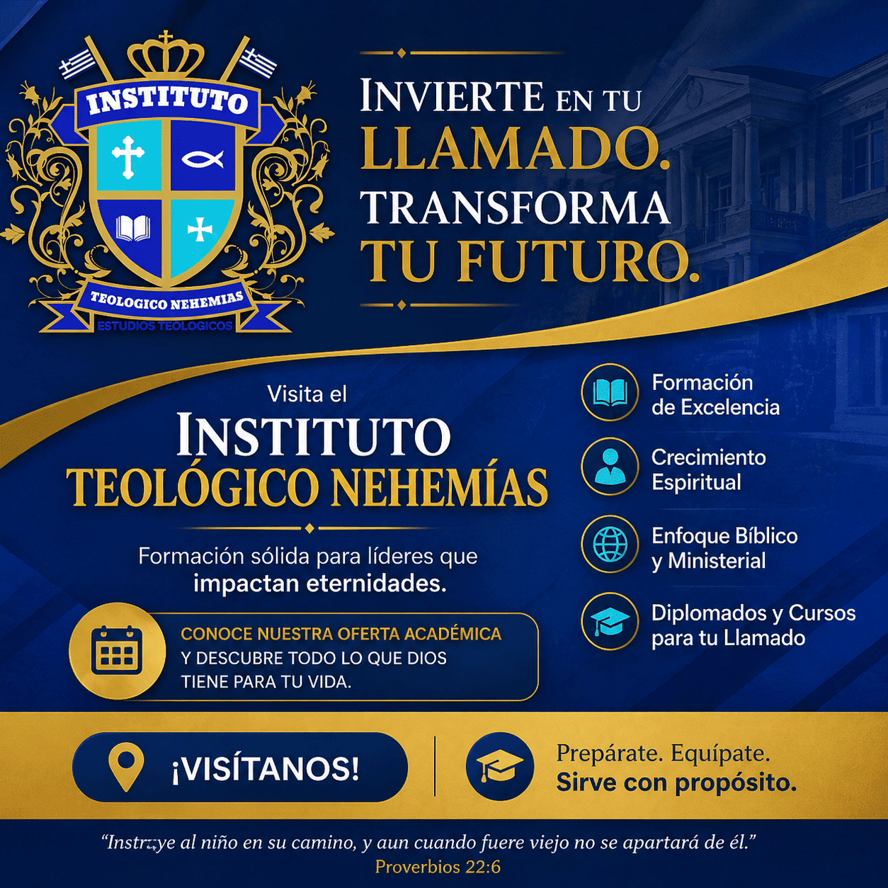 Instituto