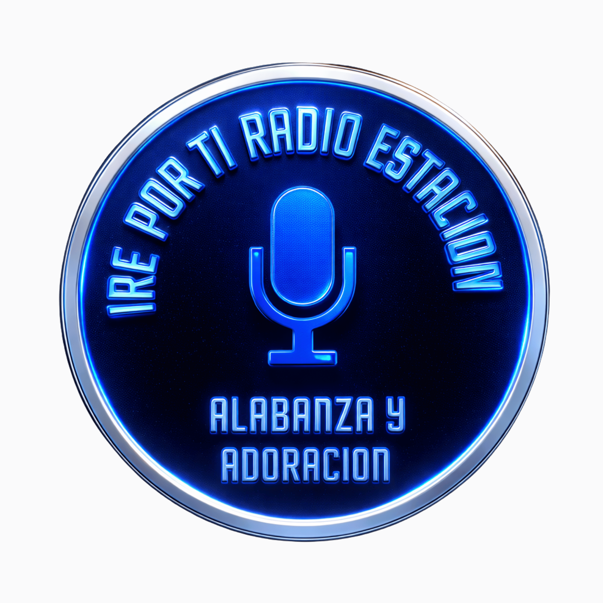 IRÉ POR TI EMISORA